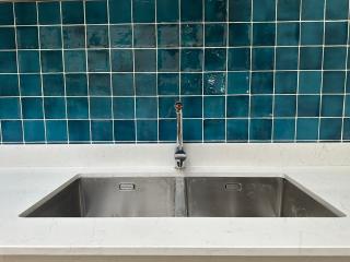 Hon Ro House - 4