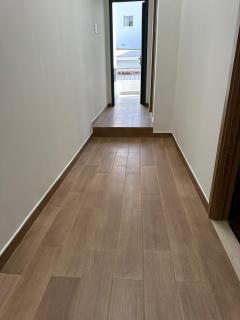 Hon Ro House - 3