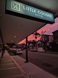 Little Coogee Hotel - Sydney - 6