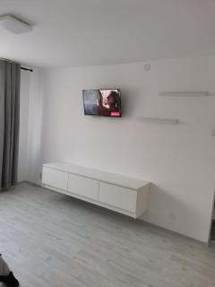 Apartament 3 camere parter - 6