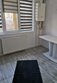 Apartament 3 camere parter - 3