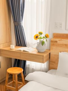 VILLA KQH AN SƠN Da Lat - 7