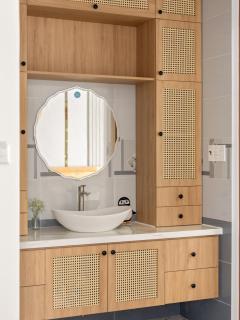 VILLA KQH AN SƠN Da Lat - 6