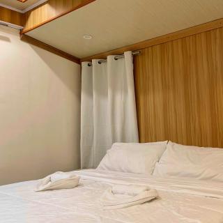 Patrick's on the Beach Resort - 5