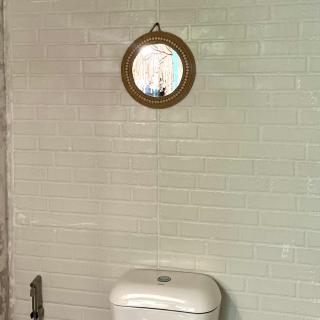 Patrick's on the Beach Resort - 4