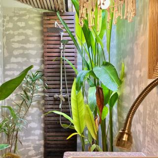 Patrick's on the Beach Resort - 9