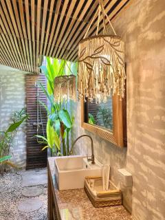 Patrick's on the Beach Resort - 3