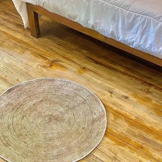 Patrick's on the Beach Resort - 2