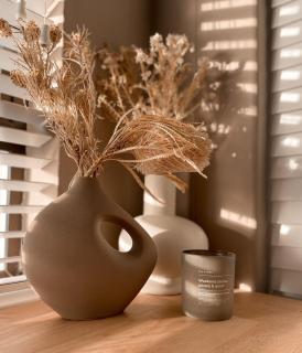 Umdloti Boho Beach Villa - 4