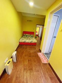 Genting Permai Park & Resort 10mins to GPO 20mins to Skyworld - 7