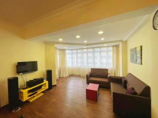 Genting Permai Park & Resort 10mins to GPO 20mins to Skyworld - 2