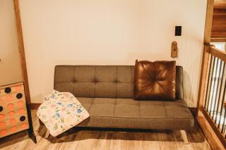 Riverview Suite Private Riverfront Stay Near Charleston WV - 9