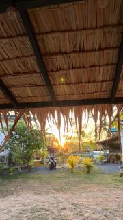 The Summer Cottage Koh Chang - Ban Phai Bae - 9