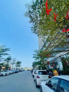 LoveHome-Luxury&chill Huecity Apart-2bedroom-Pool - 8