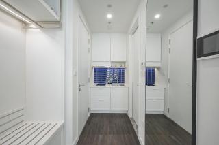 Aya Ocean Hillside Phu Quoc - 7