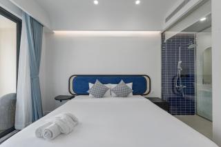 Aya Ocean Hillside Phu Quoc - 5