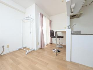 グランドール琴似 - 5