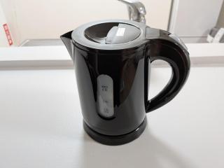 グランドール琴似 - 3