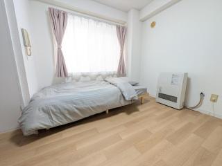 グランドール琴似 - 1