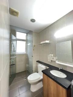 Sora garden 2 BR for Expat - 5