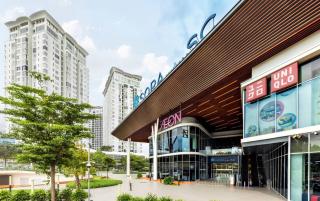 Sora garden 2 BR for Expat - 1