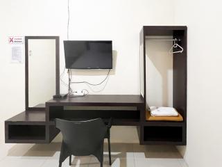 Filia Syariah Homestay Palu RedPartner - 2