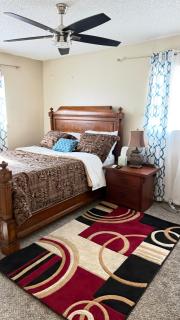 Affordable ,Accessible and Private 6321 N Barcelona CT Tucson Arizona 85704 united states of America - 2