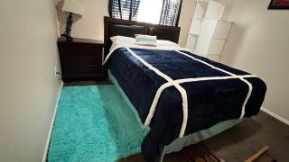 Affordable ,Accessible and Private 6321 N Barcelona CT Tucson Arizona 85704 united states of America - 1