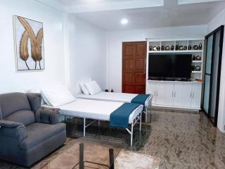 CHIEF'S VILLA Rentals Malapascua Island - 9