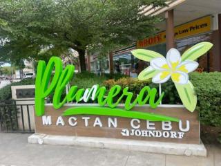 Home Staycation Plumera Mactan - 4