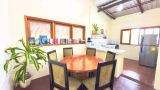 Casa independiente - 0