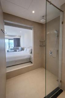 Gold Coast Apartments by Nest Group - 4