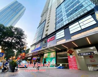 Gold Coast Apartments by Nest Group - 2