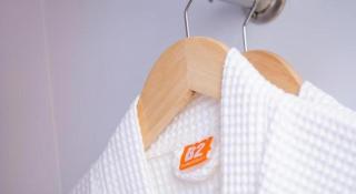 B2 Korat Premier Hotel - 2