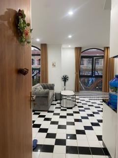 Spring House Grand world - 6