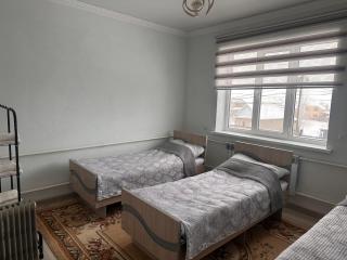 Ademi guest House - 9