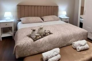 Perla Toscana Elegante 3 Camere 8 Posti Aria Condizionata Parcheggio - 9