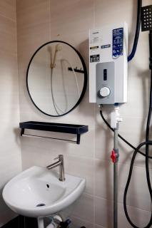 Sutera Home by Mishkat - 2