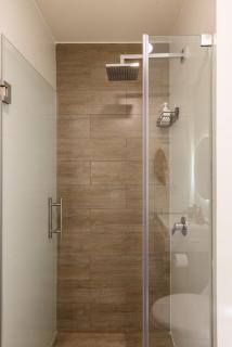Premium Elegant Apartment in Lima - 4