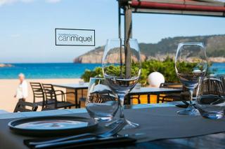 Can Miquel - L'Escala - 4