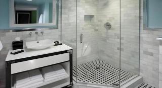 Cabana Suites at El Cortez - 5