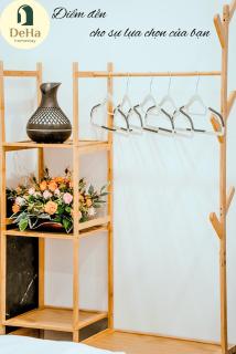 DeHa Homestay Huế - 3