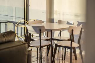 Gallery House Hamilton - 2