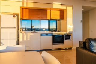 Gallery House Hamilton - 7