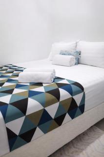 Sutera Home by Mishkat - 4