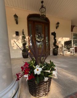 Opus House Historic Natchitoches - 6