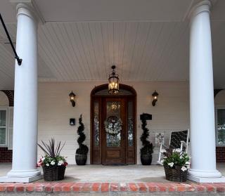 Opus House Historic Natchitoches - 7