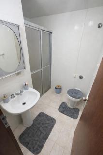 Studio equipado NO CENTRO ÁREA NOBRE - 2