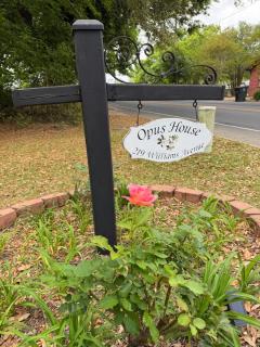 Opus House Historic Natchitoches - 8