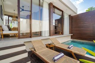 Villa Cinta 1 by BaliSuperHost - 3